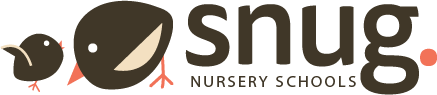 Snug Nursery Schools