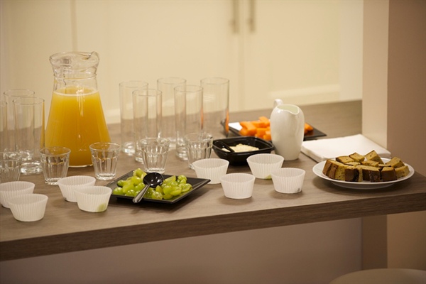 This is the main title of a recent news story