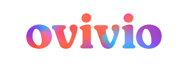 Ovivio