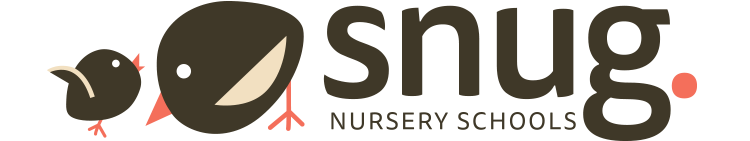 Snug Nursery Schools