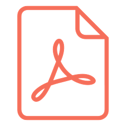 Dealing with Discriminatory behaviour